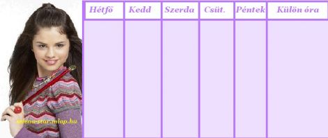 http://www.se-le-na.hupont.hu/felhasznalok_uj/2/6/26222/kepfeltoltes/rend1.jpg